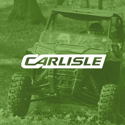 Carlisle client logo