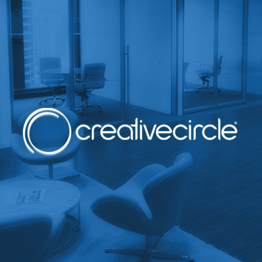 Creative Circle client logo
