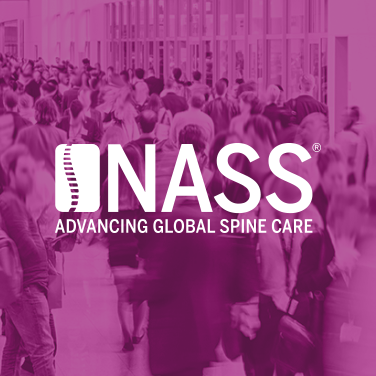 NASS client logo