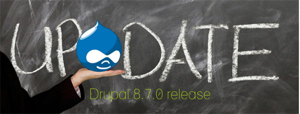 600600p558EDNmainimg-drupal_update_blog