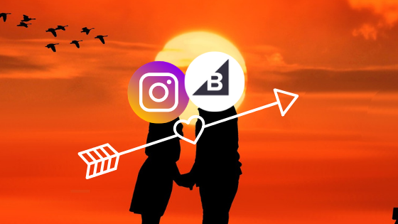 600600p558EDNmainimg-instagram_bigcommerce_blog