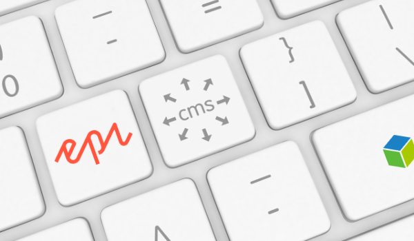 episerver_partner