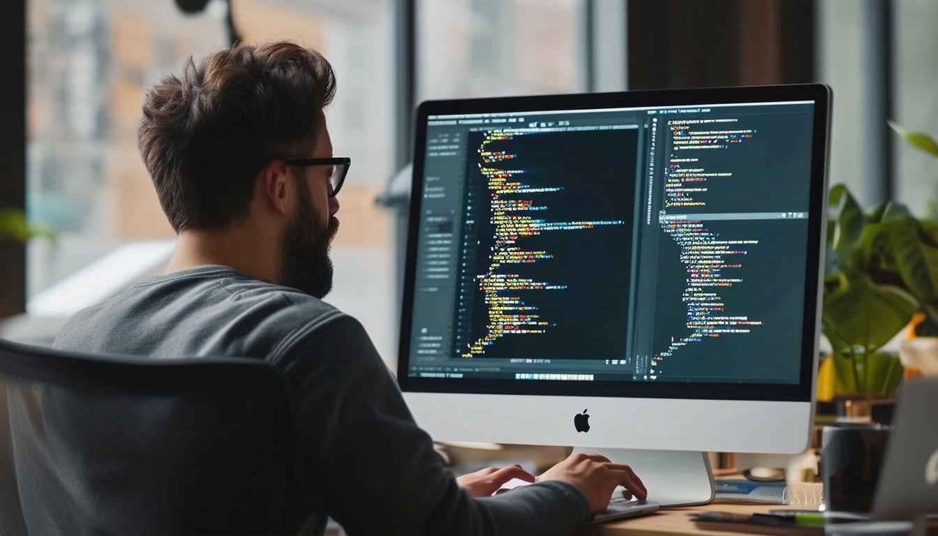 Shopify Implementations