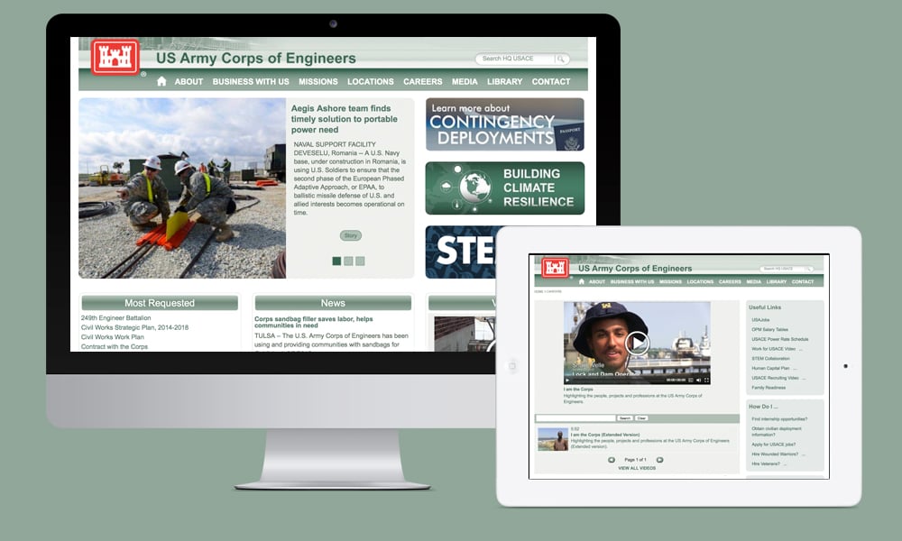 Army_Engineers_case_study