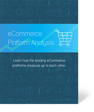 ecommerce_book02-6