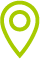 map_icon02