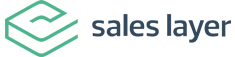 Sales_Layer_Logo_Horizontal_Color-1