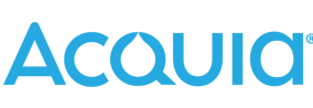 acquia-logo
