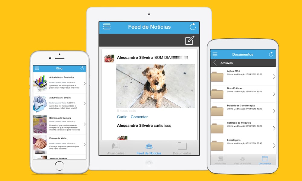 ft_casestudies_pedigree_app