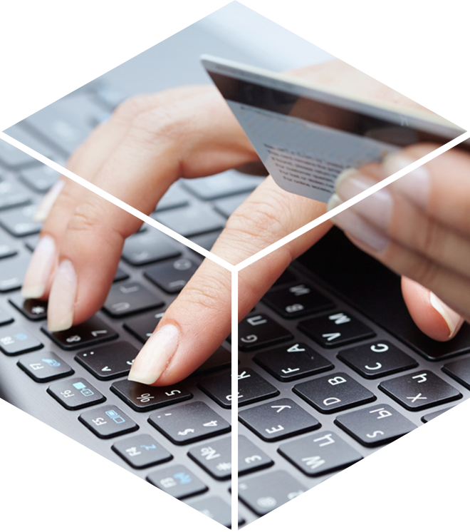 Omnichannel eCommerce expert services