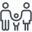 icons8-family-64