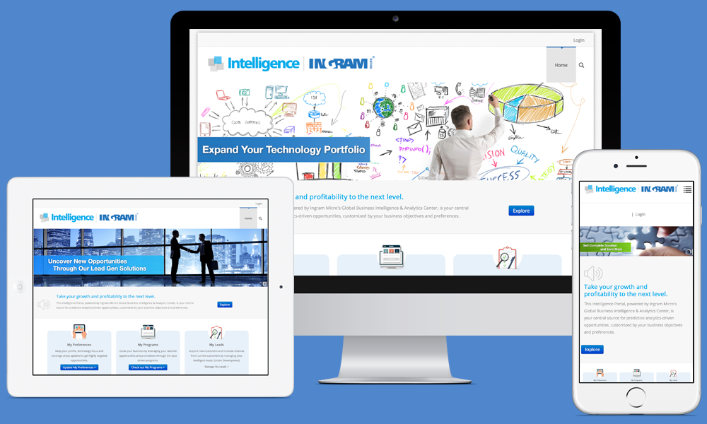 ingram_case_study_app