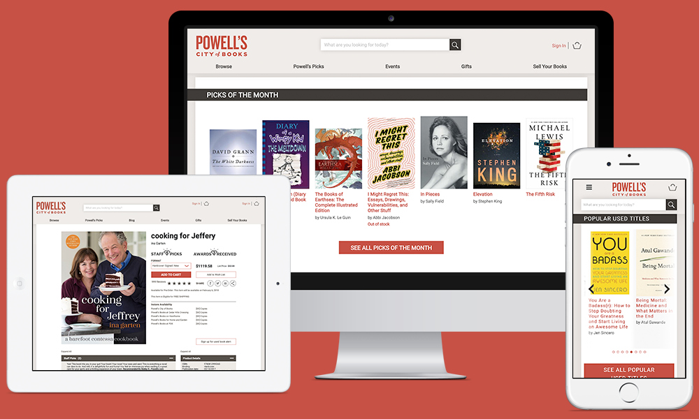 ecommerce_website_development_powells