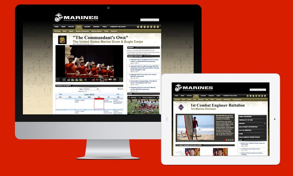 thumbnail_marines_2_case_study