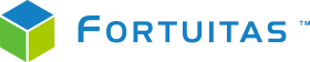 Fortuitas logo new 2020