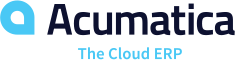 acumatica-logo-1