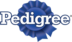 pedigree