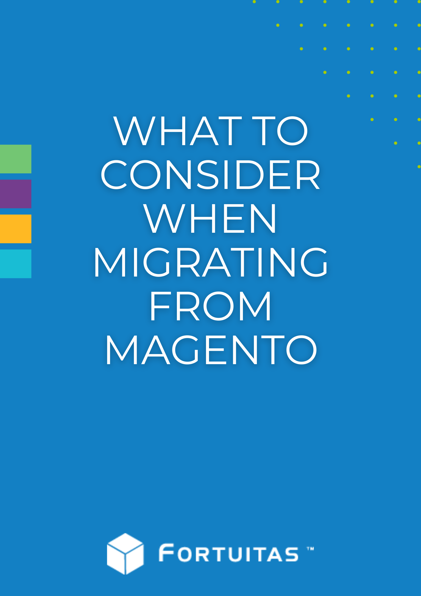 BC_Magento_Case Study