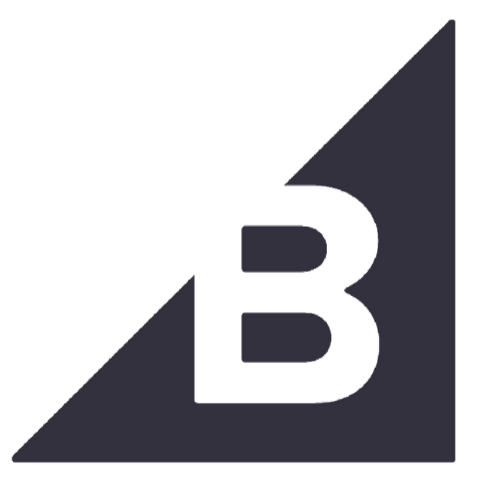 BC_logo_500x500