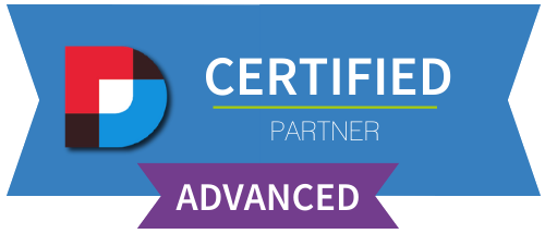 DNN PARTNER LOGO_v2