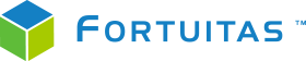 fortuitas_header_logo-8