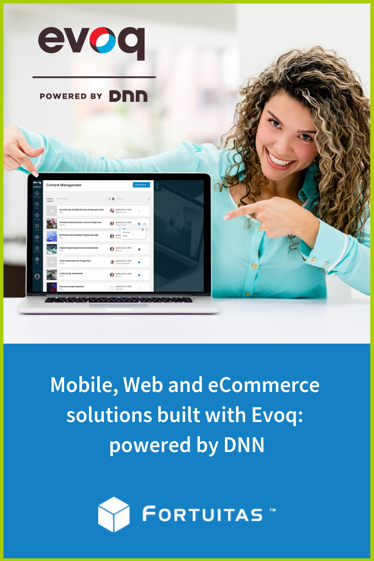 Fortuitas_DNN_Landing page v3