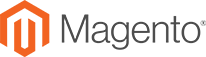 Magento-1