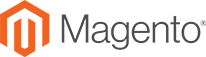 Magento