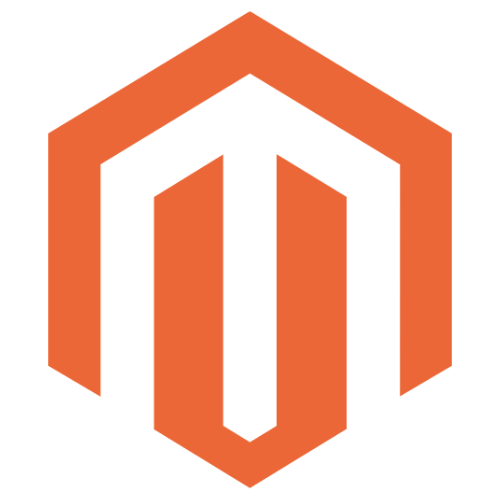 Magento_logo_500x500