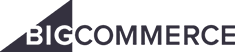 Partner_BigCommerce-1