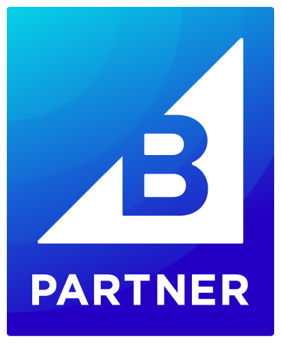 BigCommerce_Partner_Tile-Main