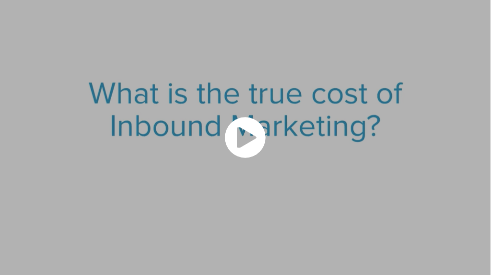 Fortuitas Inbound Marketing Services