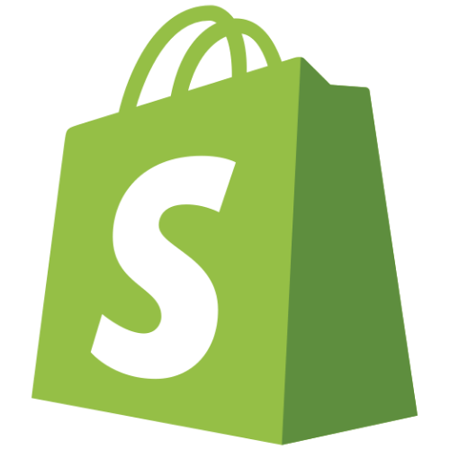 Shopify_logo_500x500