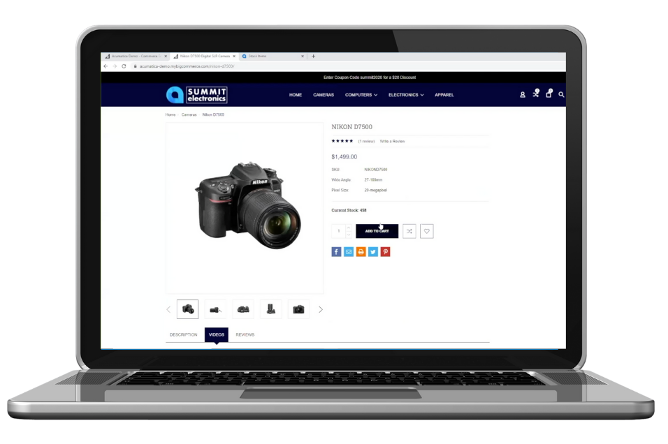 bigcommerce_checkout_ecommerce_features