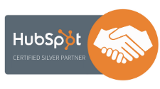 hubspot_certified_silver_partner (1)
