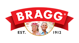 logo-Bragg