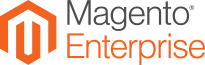 magento