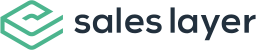 sales layer logo